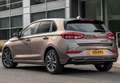 Hyundai i30 FB 1.0 TGDI Klass 48V 100 Rojo - thumbnail 20