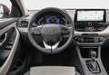 Hyundai i30 FB 1.0 TGDI Klass 48V 100 Rojo - thumbnail 17