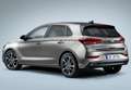 Hyundai i30 FB 1.0 TGDI Klass 48V 100 Rojo - thumbnail 18
