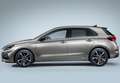 Hyundai i30 FB 1.0 TGDI Klass 48V 100 Rojo - thumbnail 35