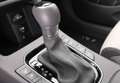 Hyundai i30 FB 1.0 TGDI Klass 48V 100 Rojo - thumbnail 15