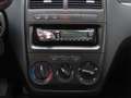 Fiat Grande Punto 1.4 8V Dynamic*Klima*Radio-CD* Blau - thumbnail 14