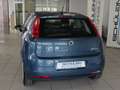 Fiat Grande Punto 1.4 8V Dynamic*Klima*Radio-CD* Blau - thumbnail 7