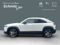 Mazda MX-30 Advantage HUD Navi Memory Sitze LED ACC Apple CarP Weiß - thumbnail 2