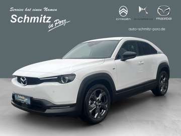 Advantage HUD Navi Memory Sitze LED ACC Apple CarP