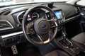Subaru XV Comfort Kamera+Apple Car Play+ACC+LED Weiß - thumbnail 14