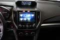 Subaru XV Comfort Kamera+Apple Car Play+ACC+LED Weiß - thumbnail 12
