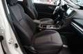 Subaru XV Comfort Kamera+Apple Car Play+ACC+LED Weiß - thumbnail 18