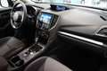 Subaru XV Comfort Kamera+Apple Car Play+ACC+LED Weiß - thumbnail 19