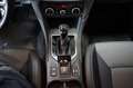 Subaru XV Comfort Kamera+Apple Car Play+ACC+LED Weiß - thumbnail 13