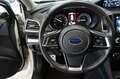 Subaru XV Comfort Kamera+Apple Car Play+ACC+LED Blanc - thumbnail 11