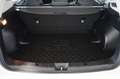 Subaru XV Comfort Kamera+Apple Car Play+ACC+LED Weiß - thumbnail 16