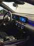 Mercedes-Benz CLA 200 CLA 200 d Automatic Premium Or - thumbnail 10