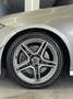 Mercedes-Benz CLA 200 CLA 200 d Automatic Premium Or - thumbnail 16