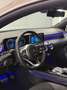Mercedes-Benz CLA 200 CLA 200 d Automatic Premium Or - thumbnail 7