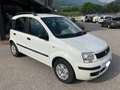 Fiat Panda 1.1 54 CV Actual Bianco - thumbnail 6