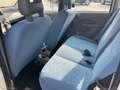 Fiat Panda 1.1 54 CV Actual Bianco - thumbnail 9