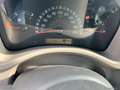 Fiat Panda 1.1 54 CV Actual Bianco - thumbnail 7