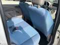 Fiat Panda 1.1 54 CV Actual Bianco - thumbnail 11