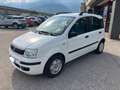 Fiat Panda 1.1 54 CV Actual Bianco - thumbnail 2