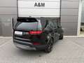 Land Rover Discovery 3.0 SDV6 HSE - 7 ZIT Noir - thumbnail 4