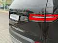 Land Rover Discovery 3.0 SDV6 HSE - 7 ZIT Noir - thumbnail 15