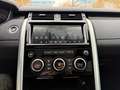 Land Rover Discovery 3.0 SDV6 HSE - 7 ZIT Noir - thumbnail 7