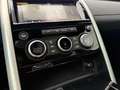 Land Rover Discovery 3.0 SDV6 HSE - 7 ZIT Noir - thumbnail 9