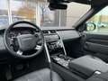 Land Rover Discovery 3.0 SDV6 HSE - 7 ZIT Noir - thumbnail 14