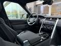 Land Rover Discovery 3.0 SDV6 HSE - 7 ZIT Noir - thumbnail 6