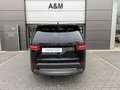 Land Rover Discovery 3.0 SDV6 HSE - 7 ZIT Noir - thumbnail 3
