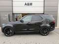 Land Rover Discovery 3.0 SDV6 HSE - 7 ZIT Noir - thumbnail 5