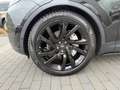 Land Rover Discovery 3.0 SDV6 HSE - 7 ZIT Noir - thumbnail 16