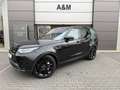 Land Rover Discovery 3.0 SDV6 HSE - 7 ZIT Noir - thumbnail 1