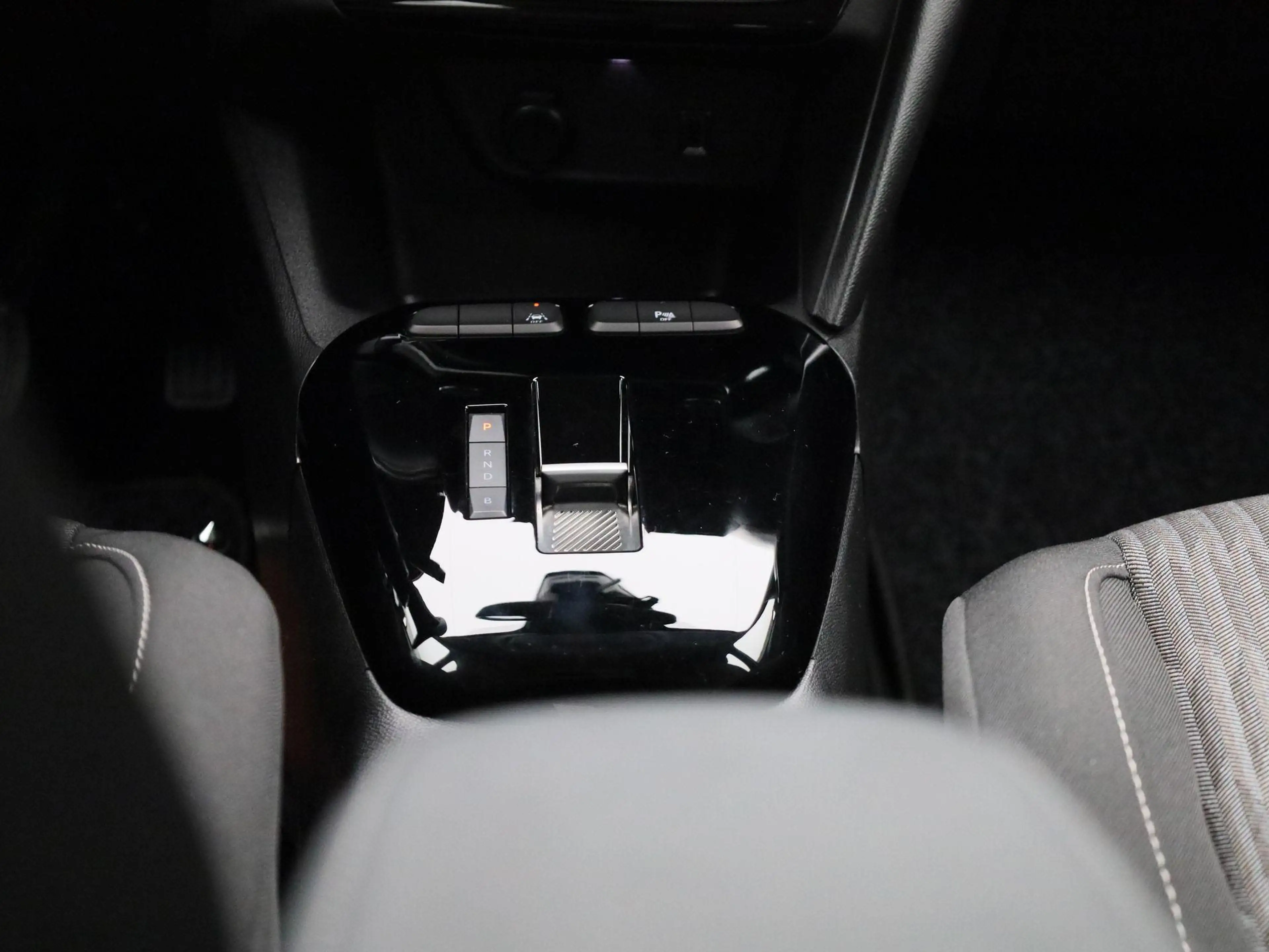Opel Corsa-e Edition 50 kWh | WORDT VERWACHT | — photo 10