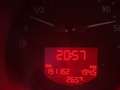 SEAT Altea 1.6 Style Rojo - thumbnail 15
