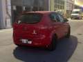 SEAT Altea 1.6 Style Rojo - thumbnail 5