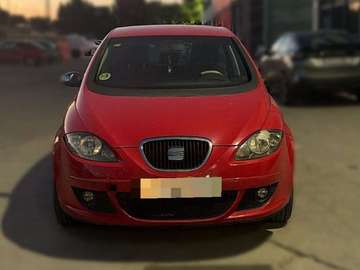 1.6 Style