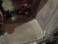 SEAT Altea 1.6 Style Rojo - thumbnail 12