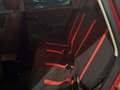 SEAT Altea 1.6 Style Rojo - thumbnail 11