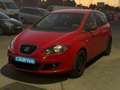 SEAT Altea 1.6 Style Rojo - thumbnail 2