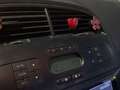 SEAT Altea 1.6 Style Rojo - thumbnail 10