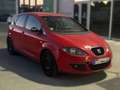 SEAT Altea 1.6 Style Rojo - thumbnail 9