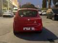 SEAT Altea 1.6 Style Rojo - thumbnail 7