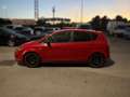 SEAT Altea 1.6 Style Rojo - thumbnail 4