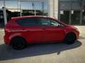 SEAT Altea 1.6 Style Rojo - thumbnail 8