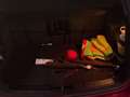 SEAT Altea 1.6 Style Rojo - thumbnail 13