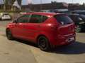 SEAT Altea 1.6 Style Rojo - thumbnail 6