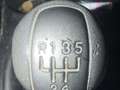 SEAT Altea 1.6 Style Rojo - thumbnail 14
