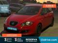 SEAT Altea 1.6 Style Rojo - thumbnail 3